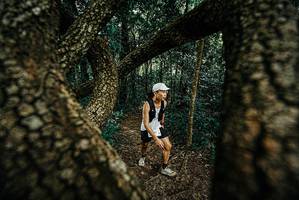 BIB: 
                            <button type="button" onclick="openModal(25668282)" class="btn btn-primary btn-sm float-right btn-popup" data-toggle="modal" data-target=".modal-high-quality">
                        <i class="fas fa-shopping-cart"></i> Add to Cart
                    </button>
                                            <button type="button" onclick="isThisMe(25668282, true)" class="btn btn-success btn-sm float-right btn-popup btn-isme hidden" data-toggle="tooltip" data-placement="bottom" title="นี่คือรูปของคุณใช่ไหม คลิกที่นี่เพื่อเอาเข้าอัลบั้ม">
                        <i class="fas fa-plus"></i> Add to album
                    </button>
                    <button type="button" onclick="isThisMe(25668282, false)" class="btn btn-warning btn-sm float-right btn-popup btn-isnotme hidden">
                        <i class="fas fa-ban"></i> Remove from album
                    </button>